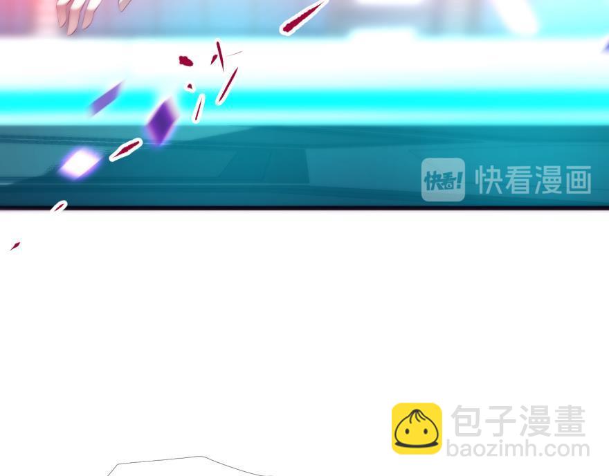 第151话 轩辕神龙的赌约！(1/3)-第151话