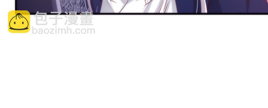 第151话 轩辕神龙的赌约！(1/3)-第151话