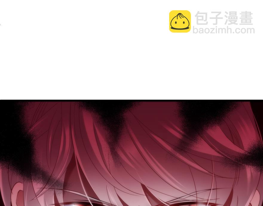 第151话 轩辕神龙的赌约！(1/3)-第151话