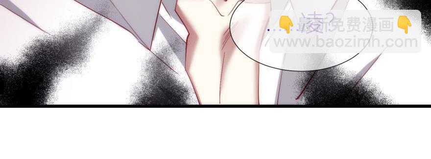 第151话 轩辕神龙的赌约！(1/3)-第151话