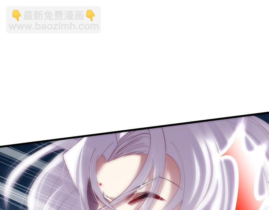 第151话 轩辕神龙的赌约！(1/3)-第151话