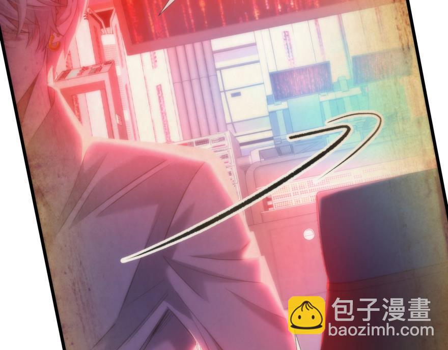 第151话 轩辕神龙的赌约！(1/3)-第151话