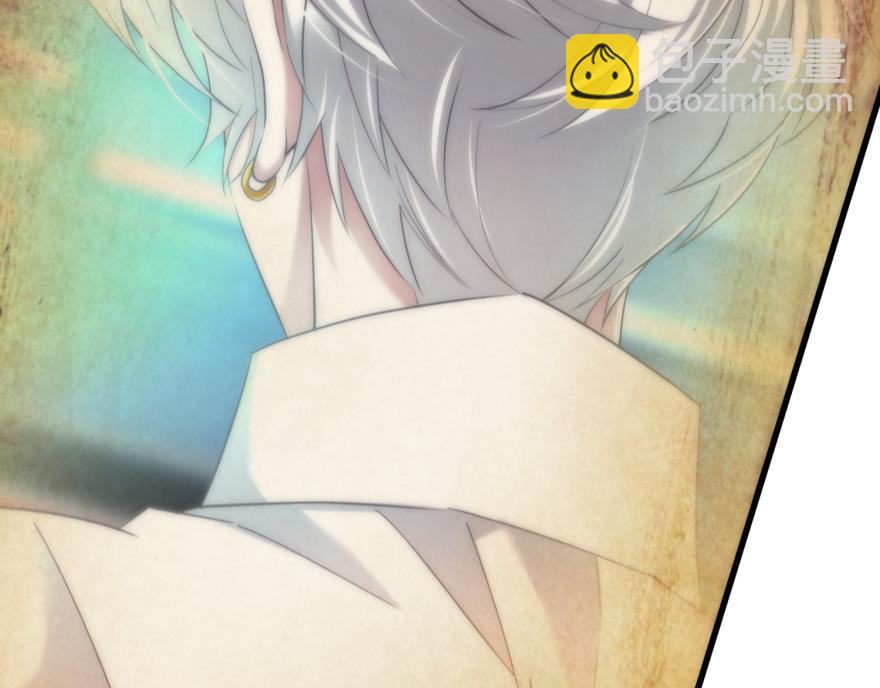 第151话 轩辕神龙的赌约！(1/3)-第151话