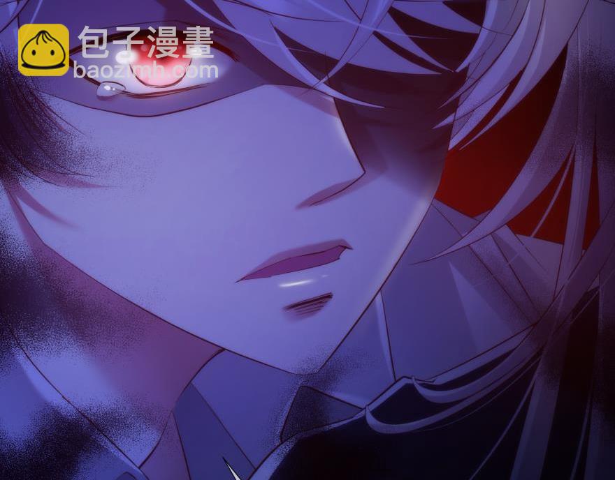 第151话 轩辕神龙的赌约！(1/3)-第151话