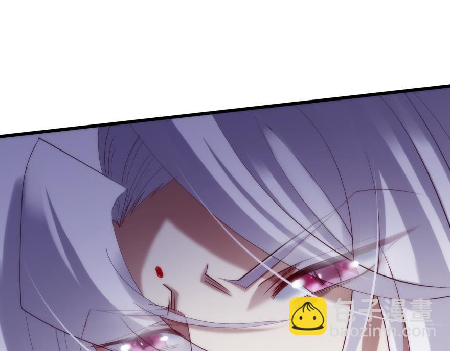 第151话 轩辕神龙的赌约！(1/3)-第151话