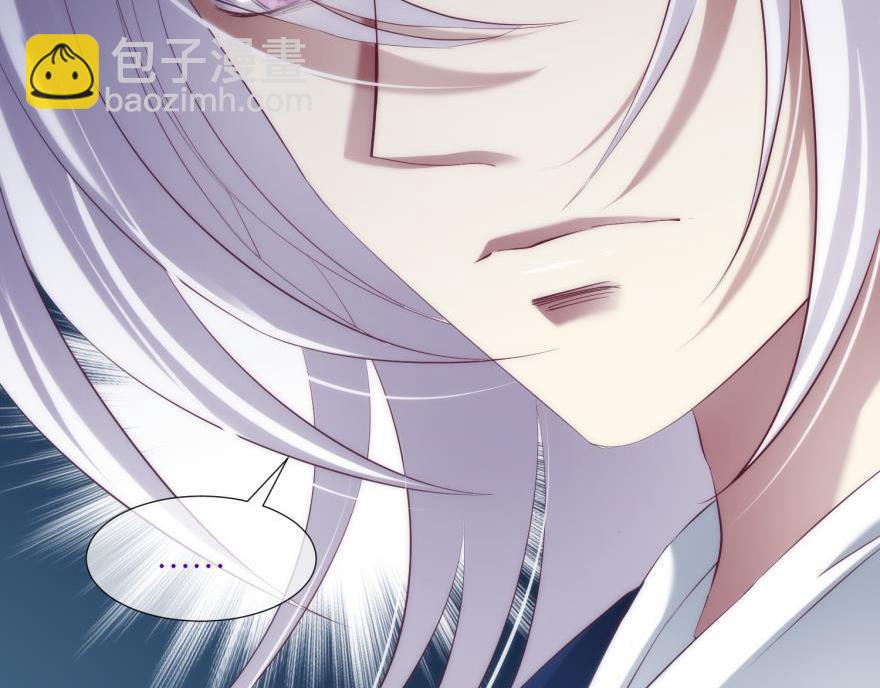 第151话 轩辕神龙的赌约！(1/3)-第151话