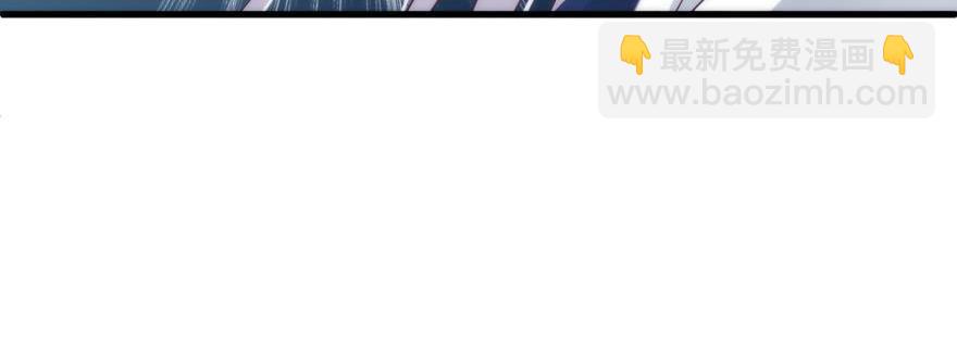 第151话 轩辕神龙的赌约！(1/3)-第151话