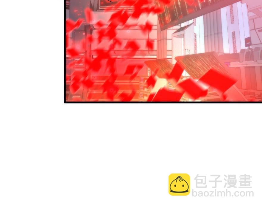 第151话 轩辕神龙的赌约！(1/3)-第151话