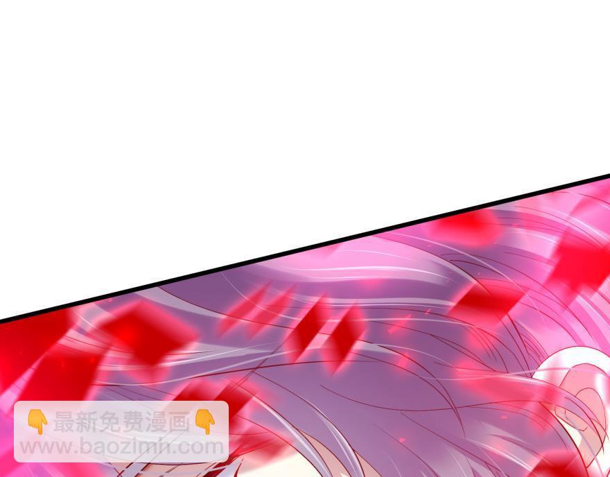 第151话 轩辕神龙的赌约！(1/3)-第151话