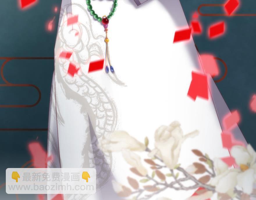 第151话 轩辕神龙的赌约！(1/3)-第151话