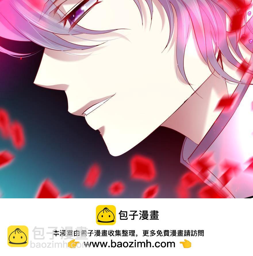 第151话 轩辕神龙的赌约！(1/3)-第151话