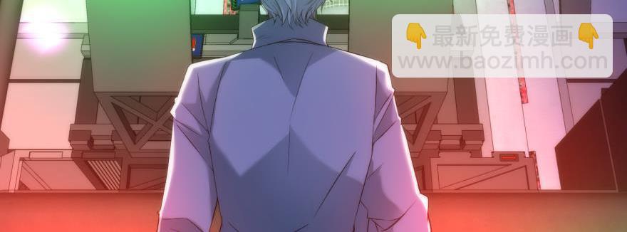 第151话 轩辕神龙的赌约！(1/3)-第151话