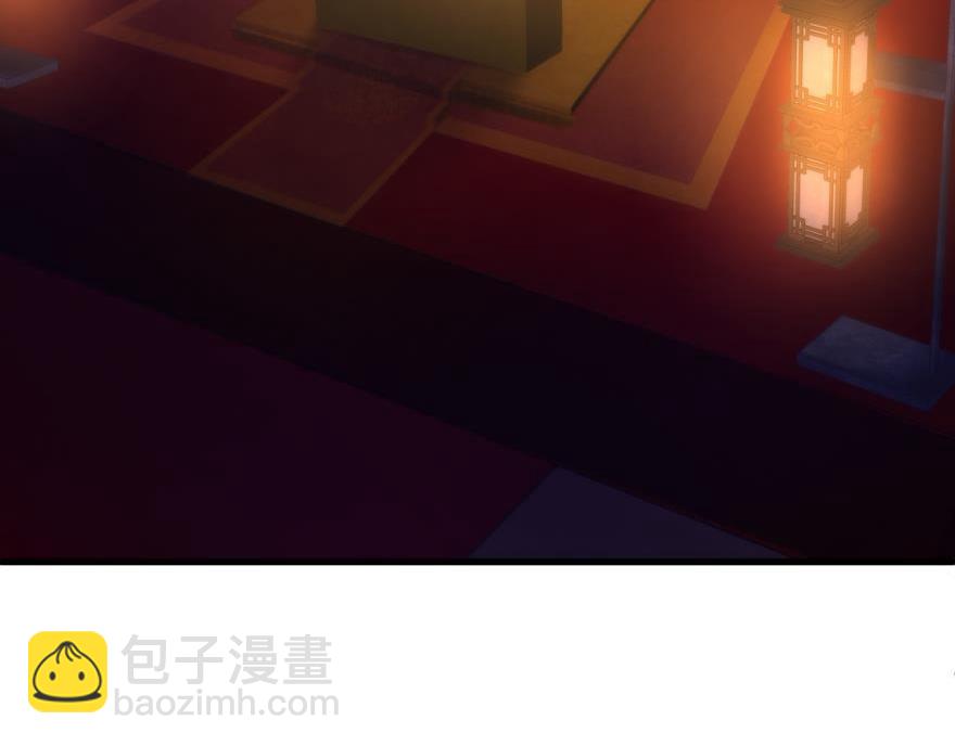 第153话 复仇开始！(1/3)-第153话