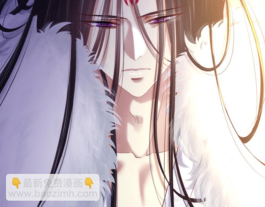 第153话 复仇开始！(1/3)-第153话