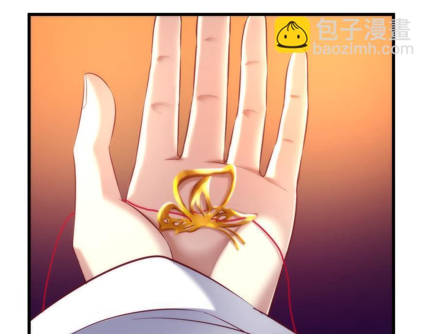 第153话 复仇开始！(1/3)-第153话