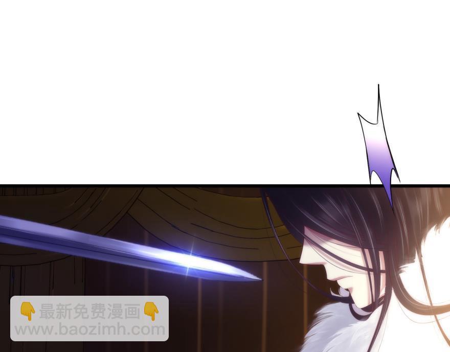 第153话 复仇开始！(1/3)-第153话