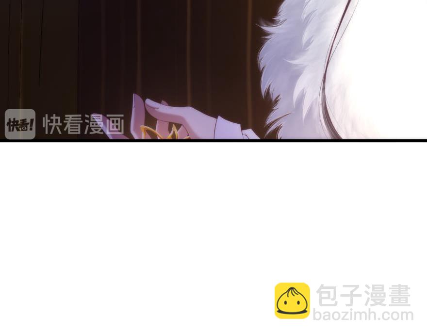 第153话 复仇开始！(1/3)-第153话