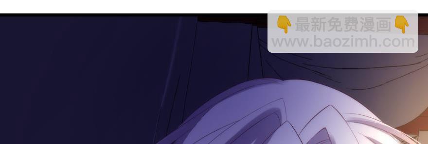 第153话 复仇开始！(1/3)-第153话