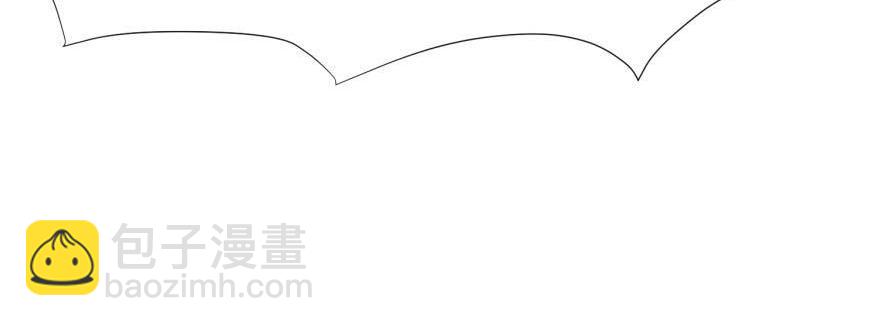 第153话 复仇开始！(1/3)-第153话