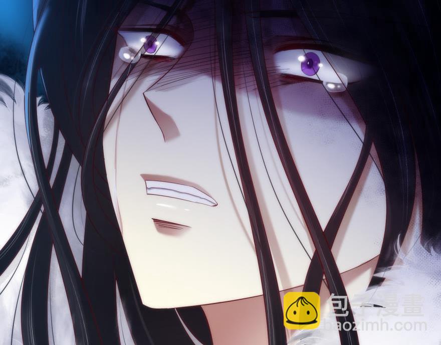 第153话 复仇开始！(1/3)-第153话