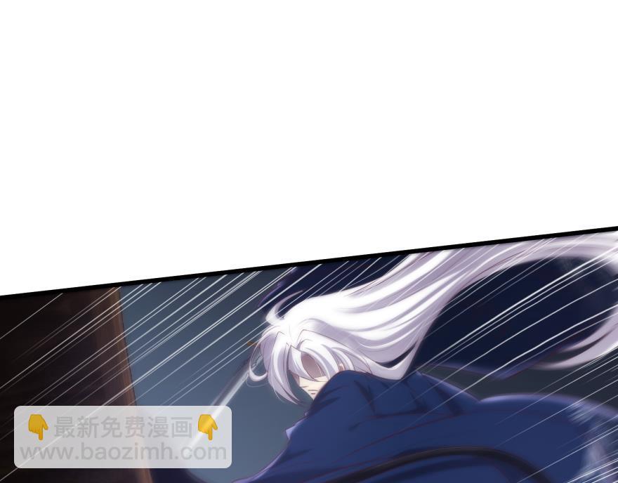 第153话 复仇开始！(1/3)-第153话