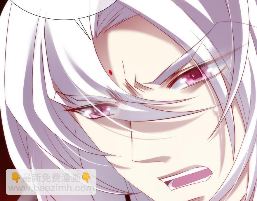 第153话 复仇开始！(1/3)-第153话