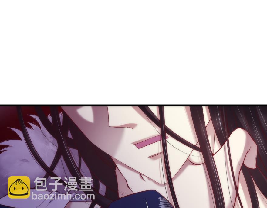 第153话 复仇开始！(1/3)-第153话