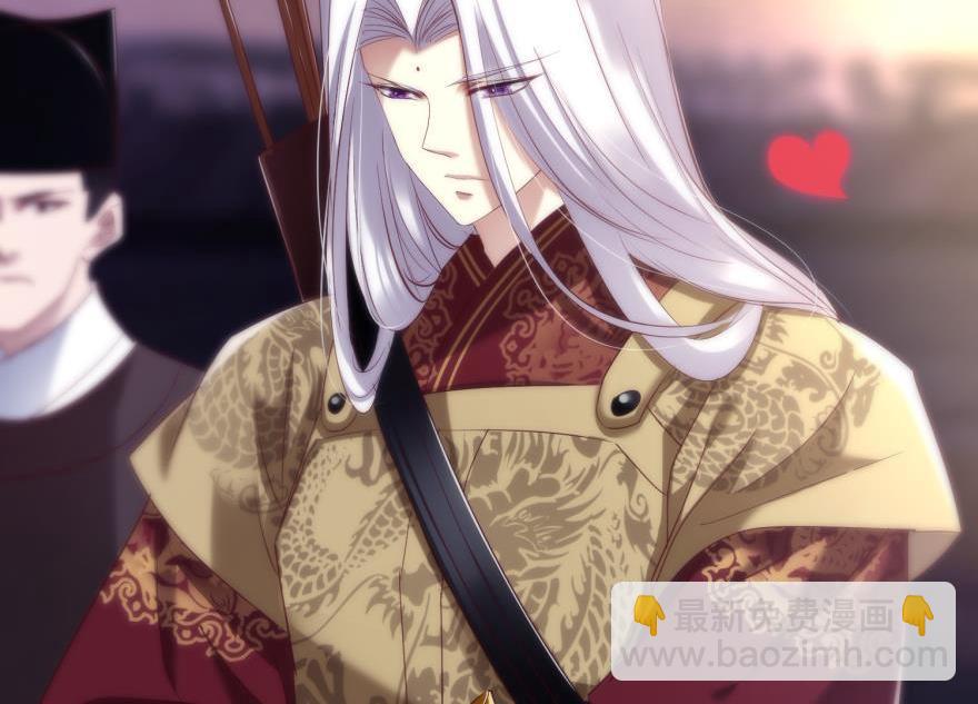 第157话 宠溺(1/3)-第157话