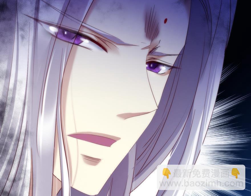 第157话 宠溺(1/3)-第157话