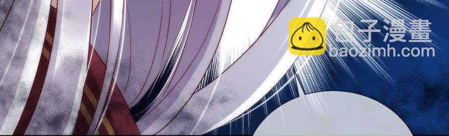 第157话 宠溺(1/3)-第157话