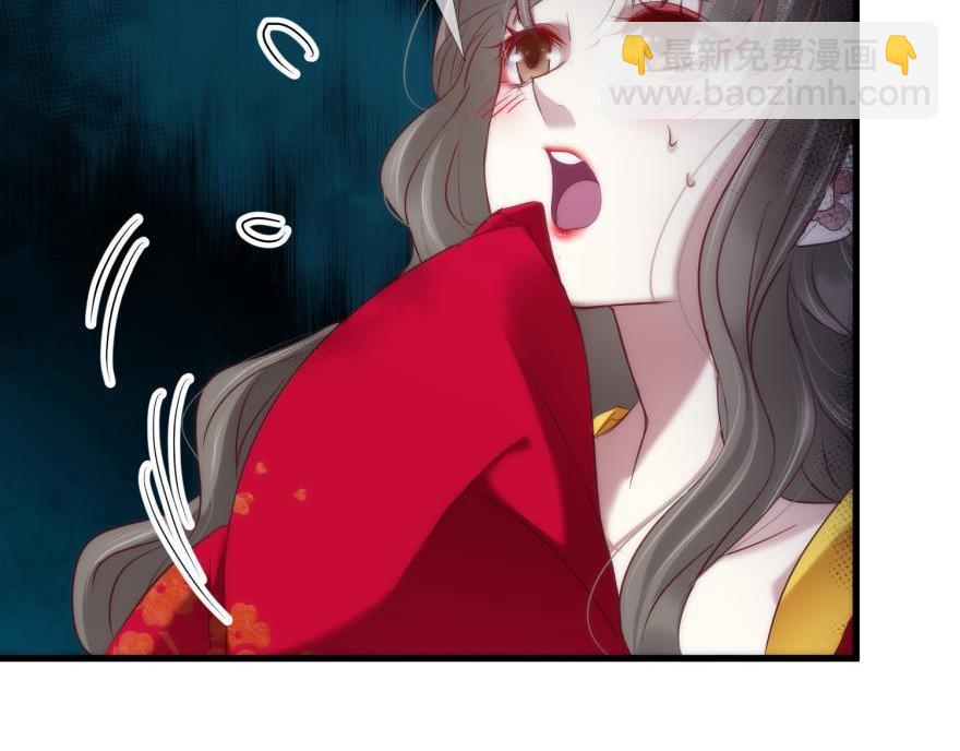 第157话 宠溺(1/3)-第157话