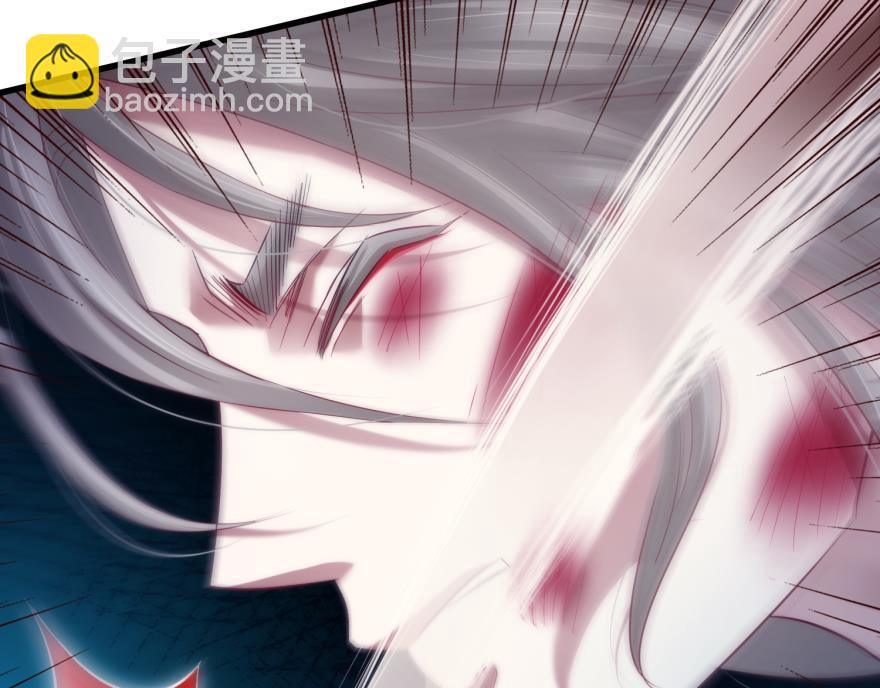 第161话 公主嫁到(1/3)-第161话