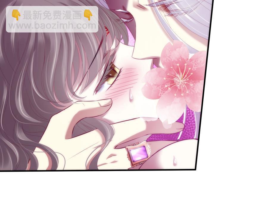 第163话 证明你对我的爱！(1/2)-第163话