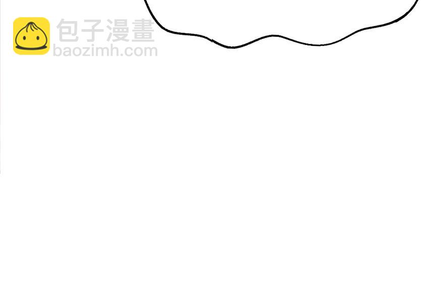 第163话 证明你对我的爱！(1/2)-第163话