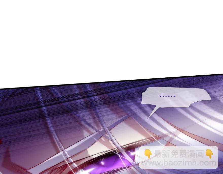 第163话 证明你对我的爱！(1/2)-第163话