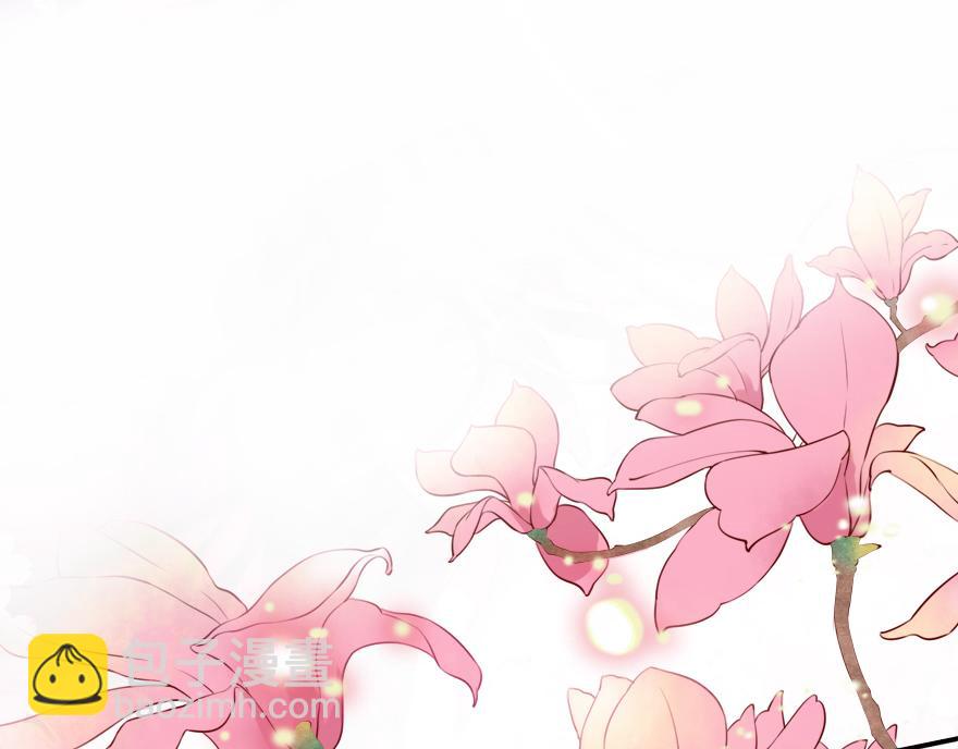 第163话 证明你对我的爱！(1/2)-第163话