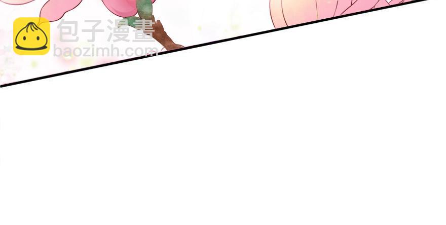 第163话 证明你对我的爱！(1/2)-第163话