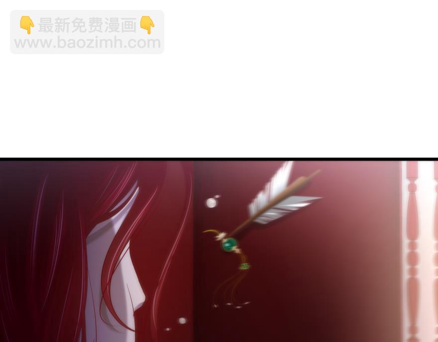 第163话 证明你对我的爱！(1/2)-第163话