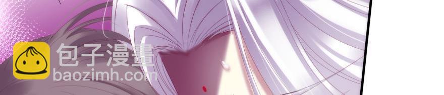 第163话 证明你对我的爱！(1/2)-第163话