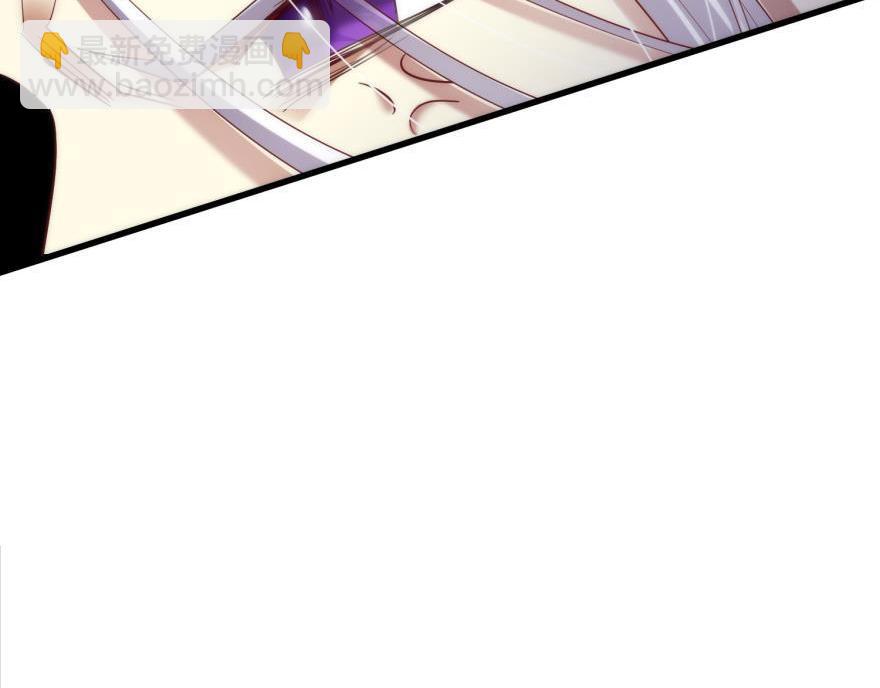 第165话 羞耻的爱之证明2(1/3)-第165话