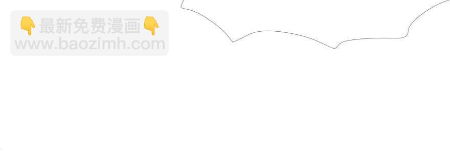 第167话 狂王の爱2(1/3)-第167话