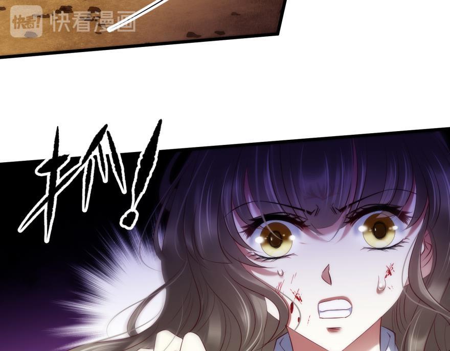 第169话 决战2(1/2)-第169话