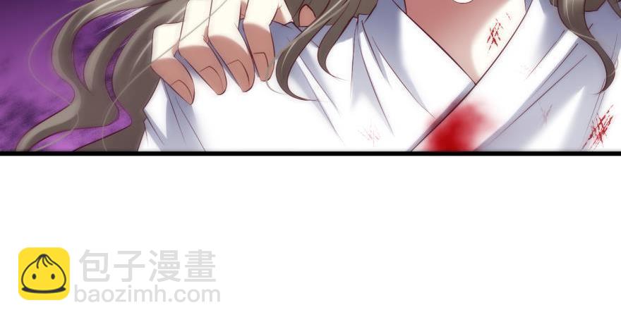 第169话 决战2(1/2)-第169话