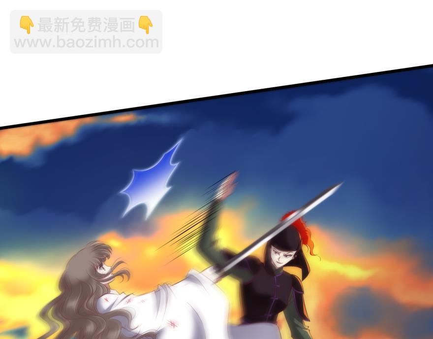 第169话 决战2(1/2)-第169话