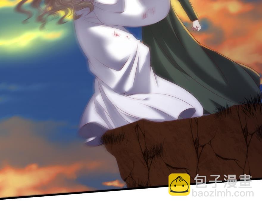 第169话 决战2(1/2)-第169话