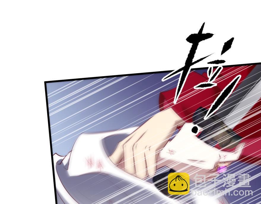 第169话 决战2(1/2)-第169话