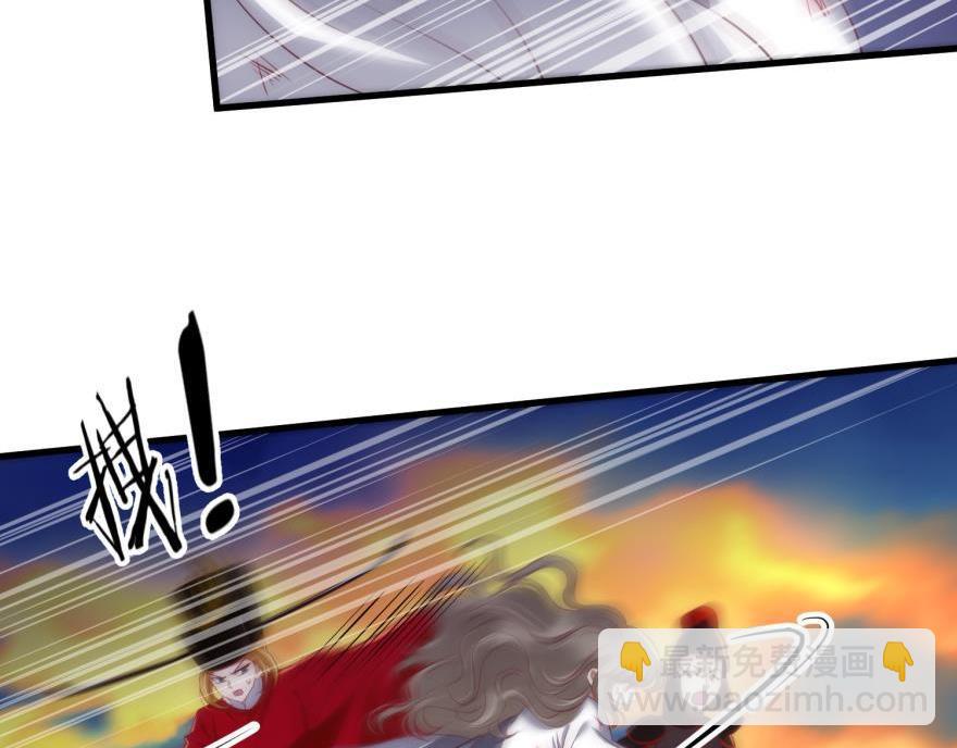 第169话 决战2(1/2)-第169话