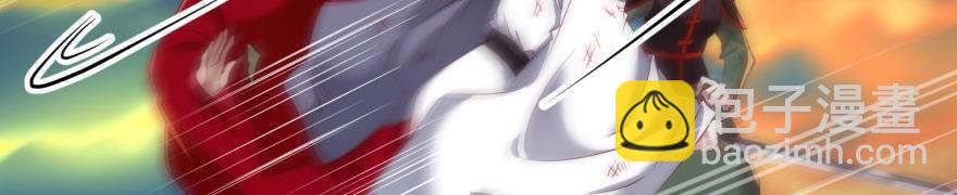 第169话 决战2(1/2)-第169话