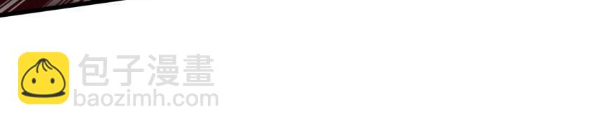 第169话 决战2(1/2)-第169话