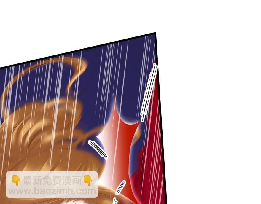 第169话 决战2(1/2)-第169话